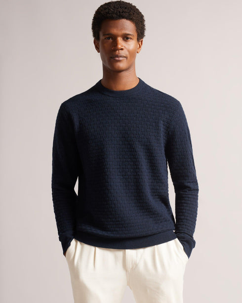 {{ product.type }} - Ted Baker London - Kosovo - LENTIC